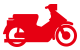 ����܇(ch��)