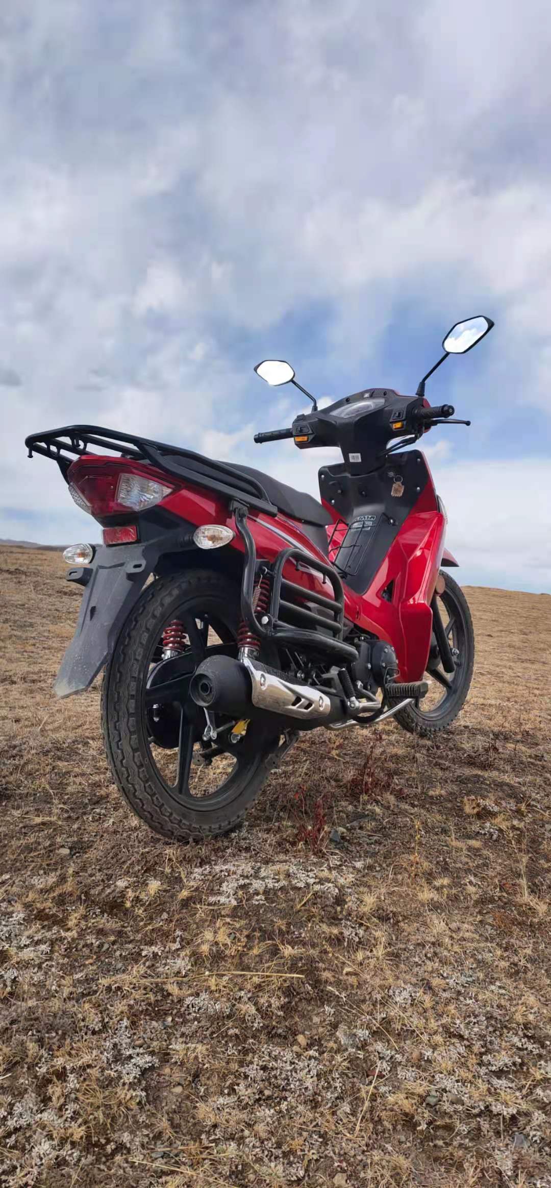 416378124.jpg